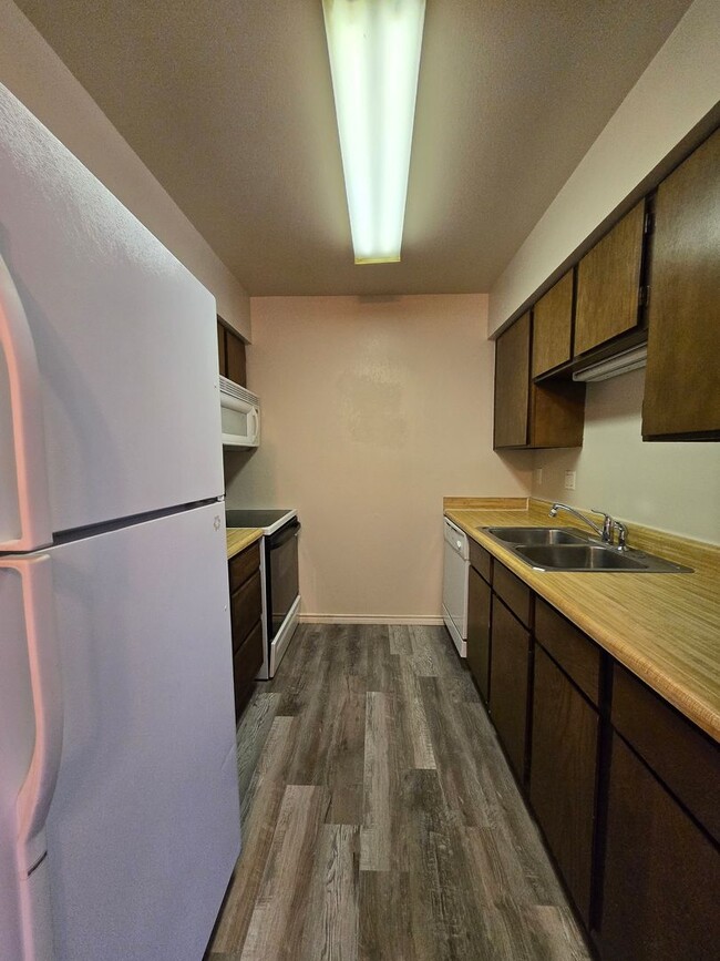 Photo - Cozy 2 Bedroom 2 Bath
