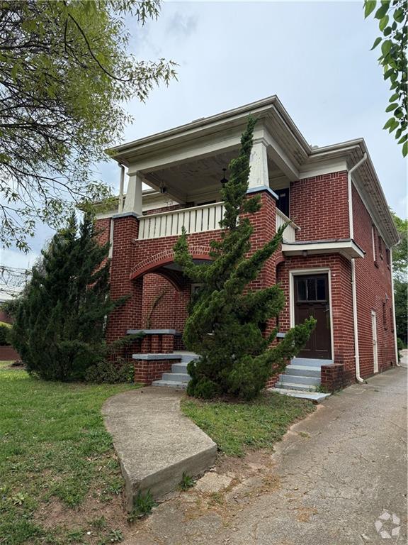 Building Photo - 2042 Hosea L Williams Dr NE Rental