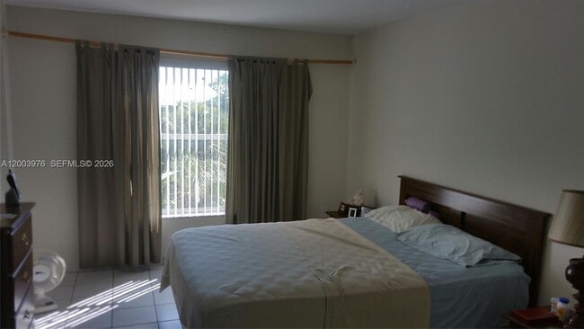 Photo - 9405 W Flagler St Unit D308