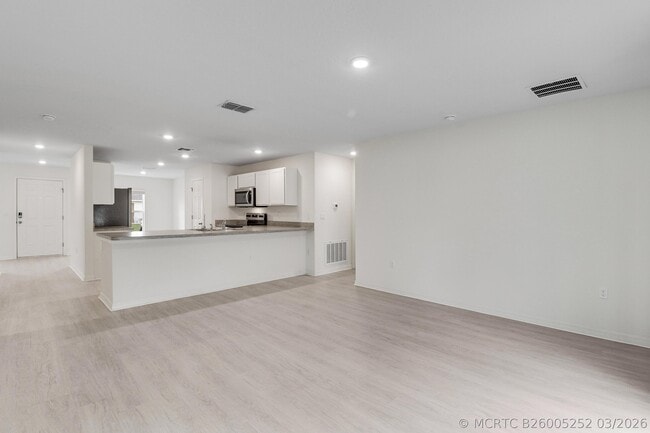 Photo - 3226 SW Nutley St