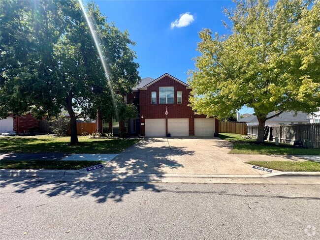 Building Photo - 20937 Mandrake Dr Rental