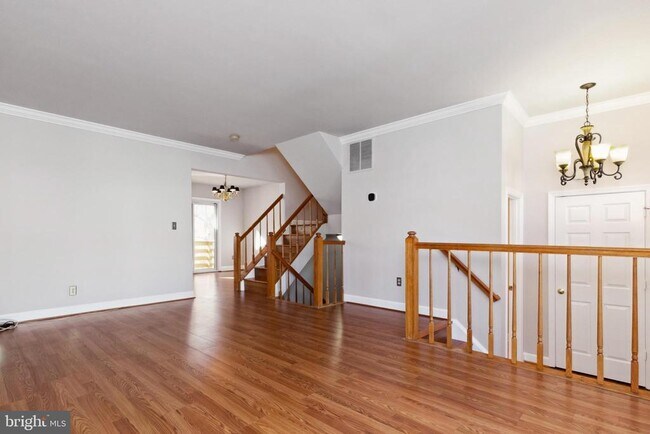 Photo - 6108 Joust Ln