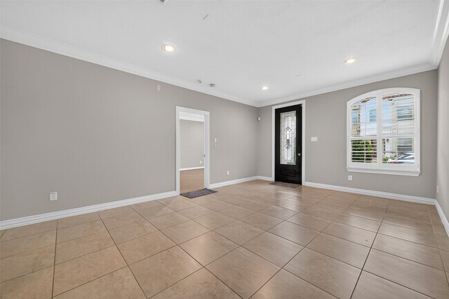 Photo - 13423 Preston Cliff Ct