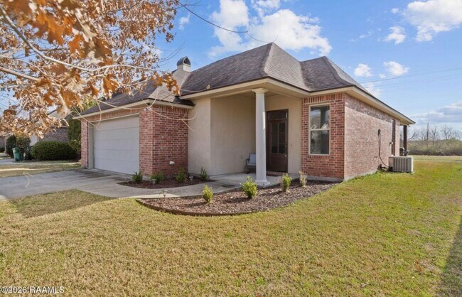 Photo - 300 Overbrook Dr