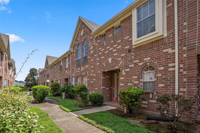 Photo - 11735 Alief Clodine Rd Condo Unit 20