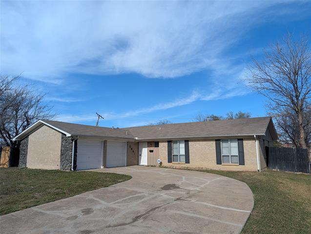 Photo - 2901 San Marcos Dr