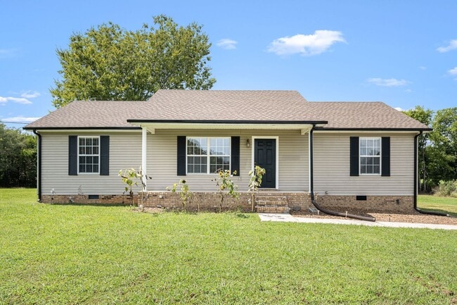 Building Photo - 681 Elbethel Rd Rental