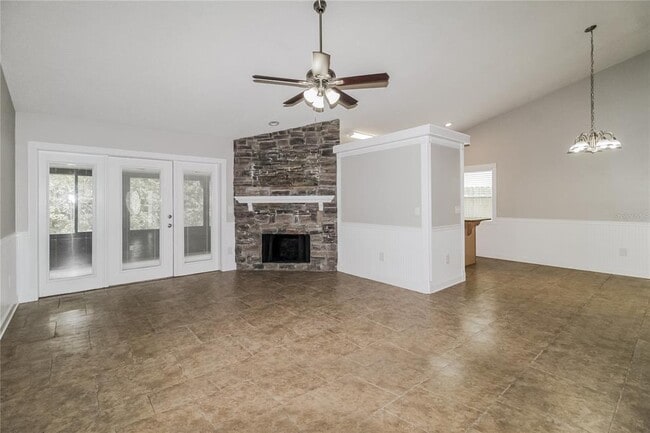 Photo - 674 Whitetail Loop