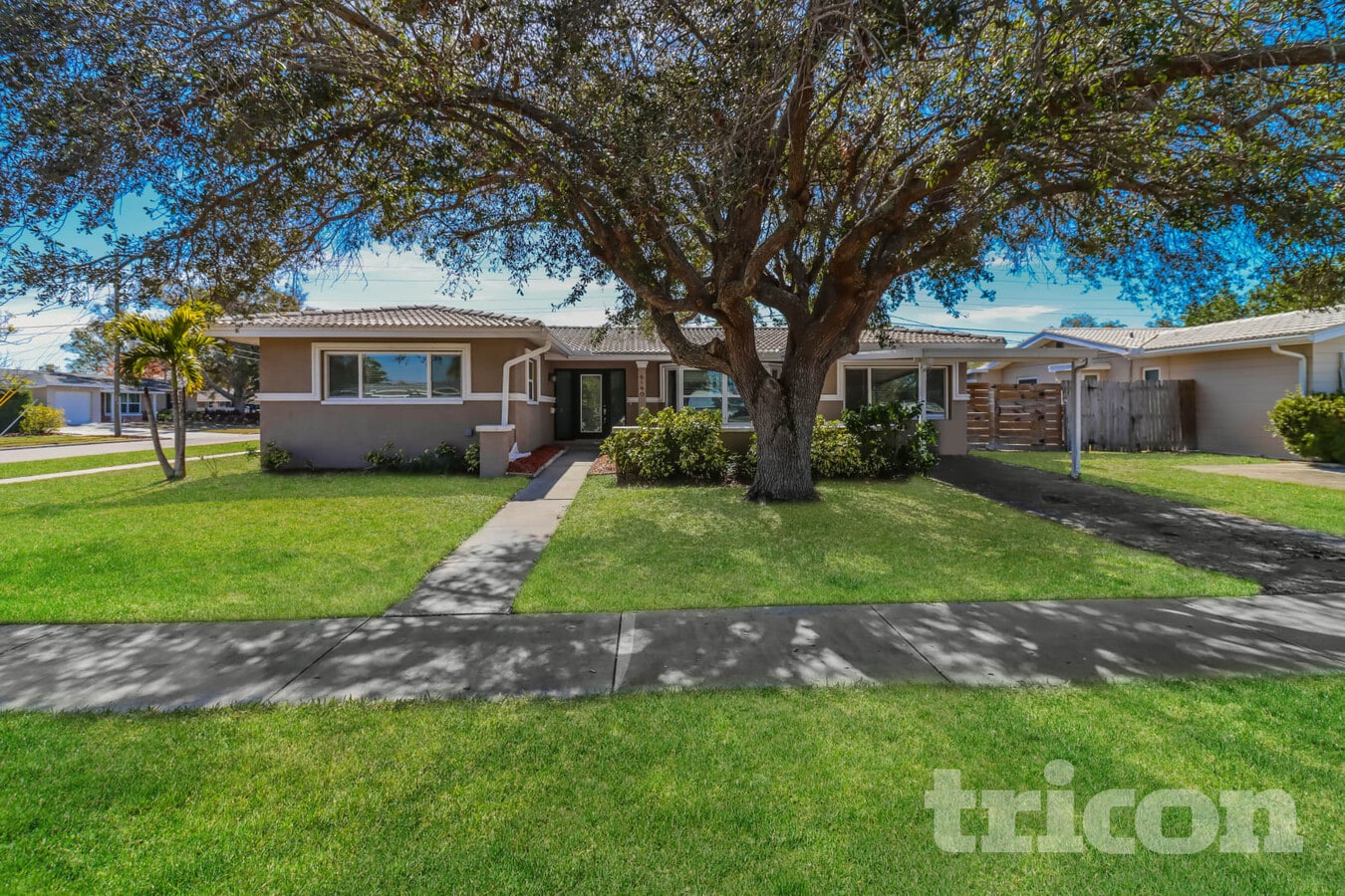 Photo - 6140 30th Ave N