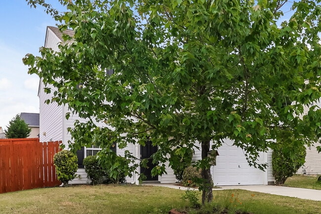 Photo - 14017 Sobeck Ln