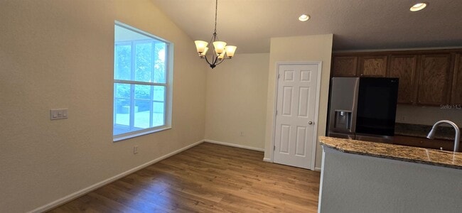 Photo - 4085 SW 49th Ave