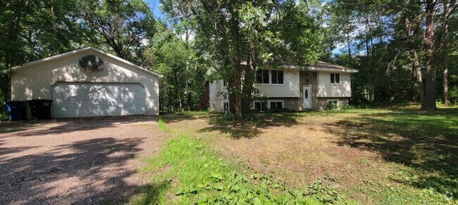 Building Photo - 35505 Wild Mountain Rd Rental