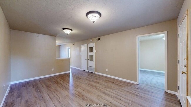 Photo - 805 San Pedro Dr Unit B