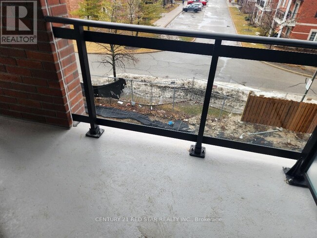 Photo - 55 Clarington Blvd Unité 307