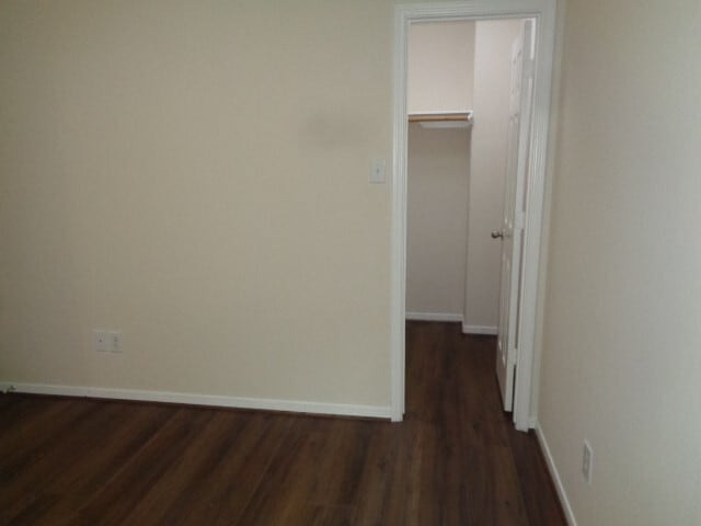 Building Photo - 6702 Castle Terrace Ct