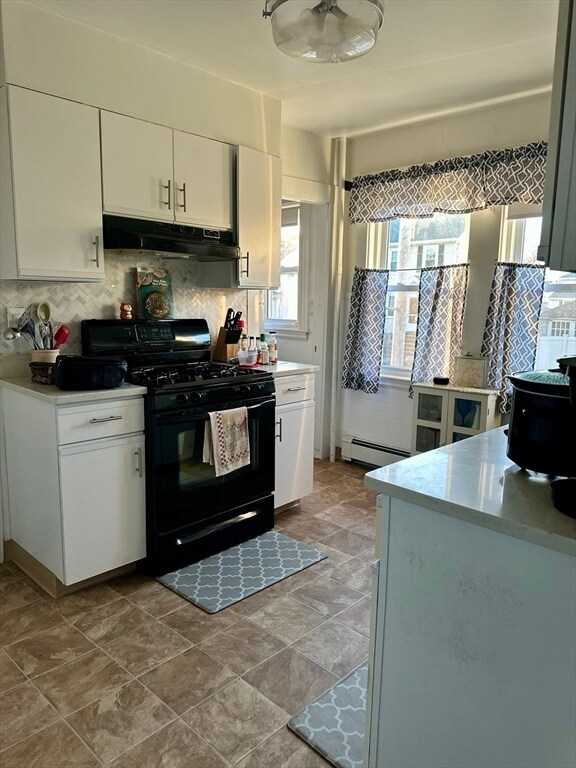 Photo - 122 Warren St