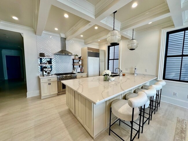 Photo - 6 Douglas St Unit 1L