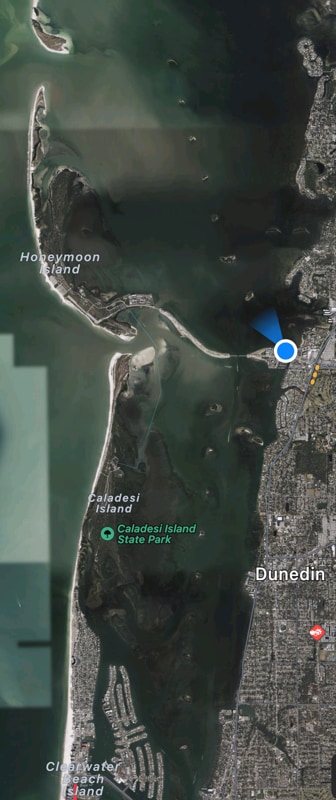 Photo - 340 Causeway Blvd