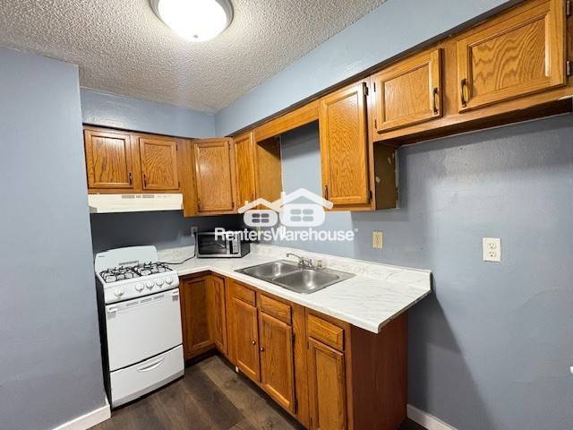 5749 33rd Ave S Unidad 2