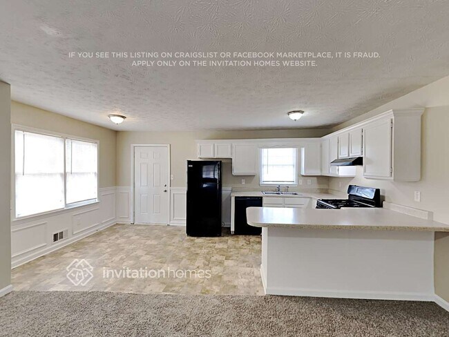 Photo - 223 Indian Creek Dr