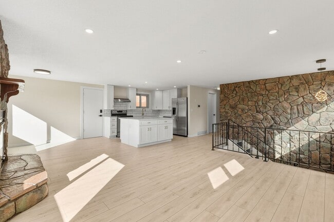 Photo - Bright & Beautiful Foothills Home Just Minutes from Downtown Boulder