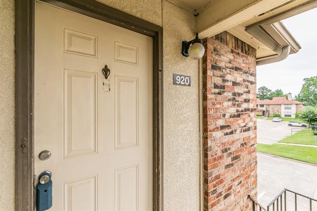 Photo - 920 Turtle Cove Unit 252