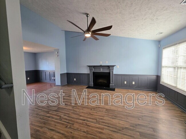 Photo - 4716 Cedar Pass Dr