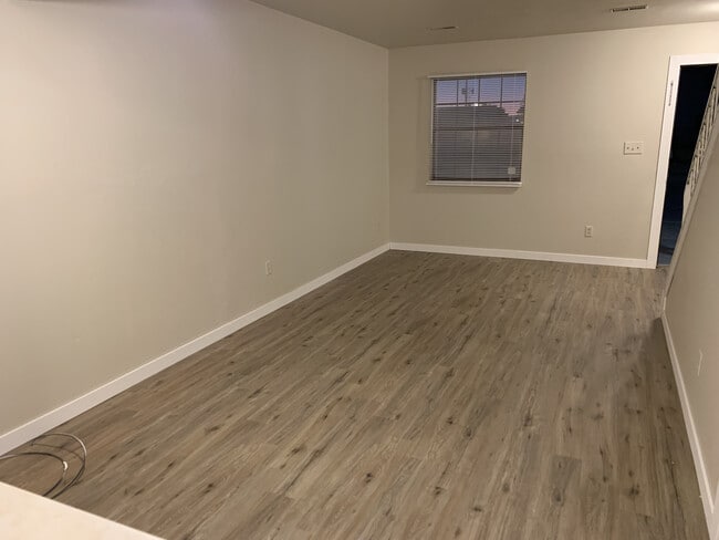 Building Photo - 3567 Baltimore Ave