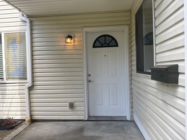 Photo - 1125 29th Ave S Apartamento Unidad 1154 Bradner Place S (Lower)