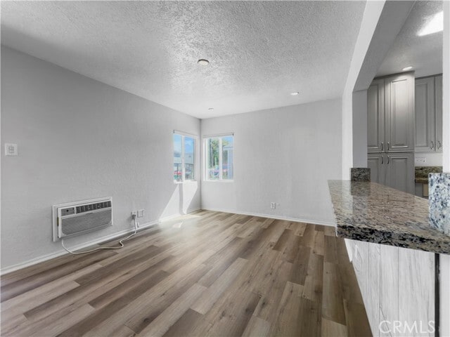 Photo - 13871 La Pat Pl