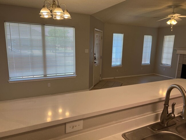 Photo - 3108 110th St Unit B