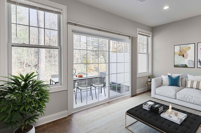 171 Greenbush Rd