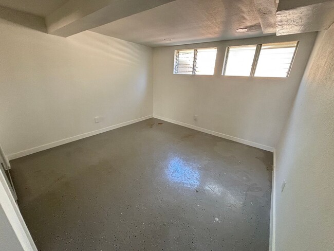 Photo - 1509 Emerson St Townhome