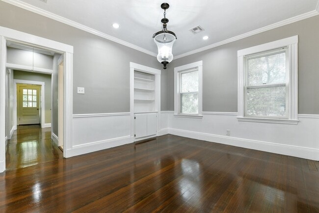 Photo - 51 Wolcott Rd Unit 1