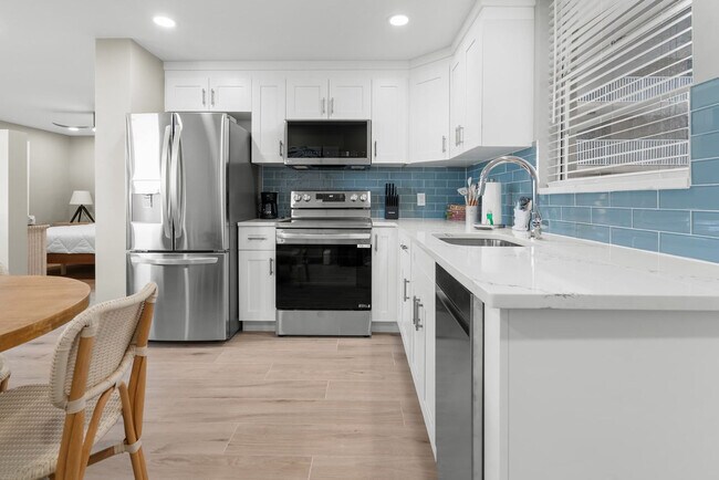 Photo - 1030 Hickory Blvd Unidad ID1352877P