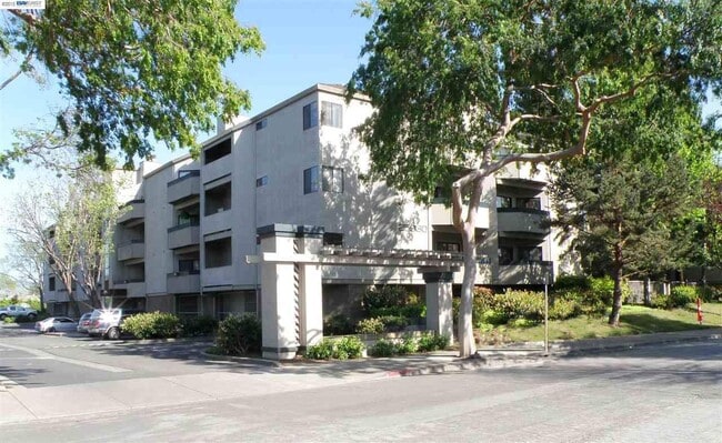 Photo - 25930 Kay Ave Unit 109