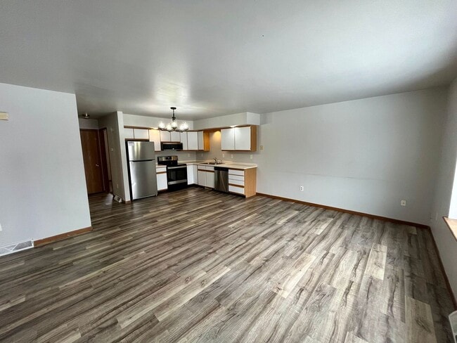 Photo - 4108-4108 E Jelinek Ave Apartment Unit 4106