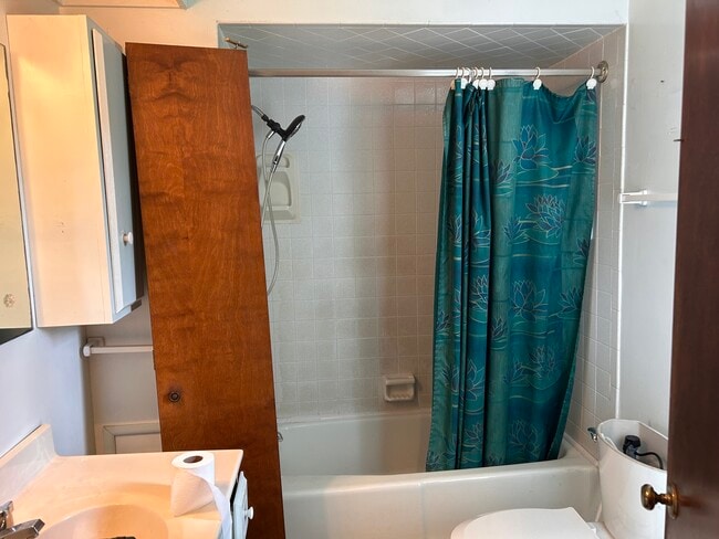 Building Photo - 2597 Leesburg Grove City Rd Rental