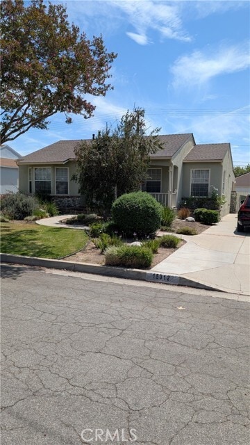 Building Photo - 15012 Cedarsprings Dr Rental