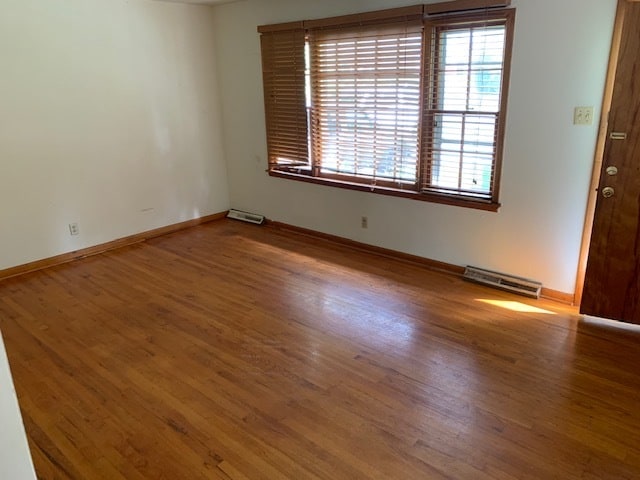 Photo - 2409 Fleetwood Dr