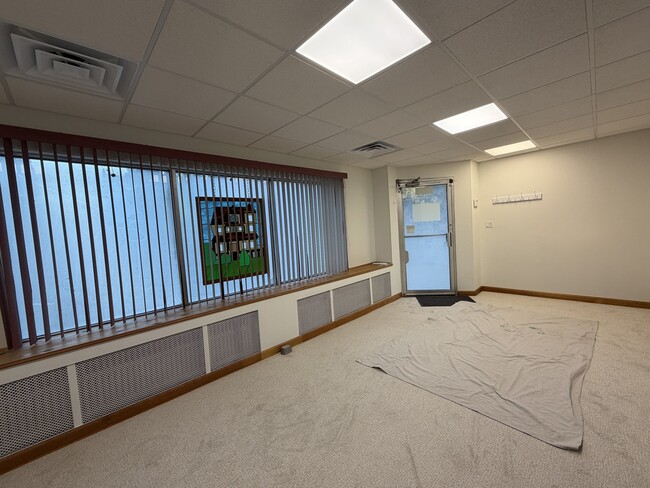 Photo - 4155 W Addison St Unit 1