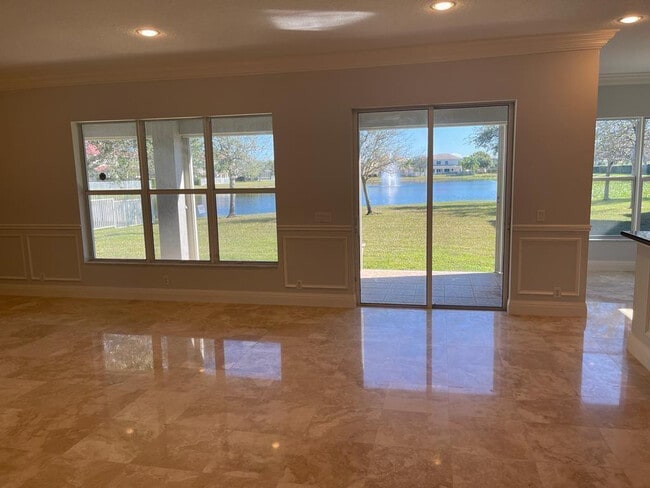 Photo - 9326 Plantation Estates Dr