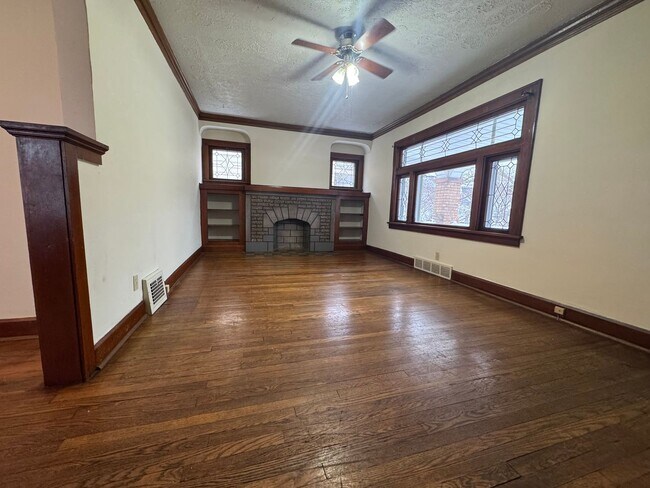 Photo - 4116 Biddulph Ave Unidad 4116 Biddulph Lower