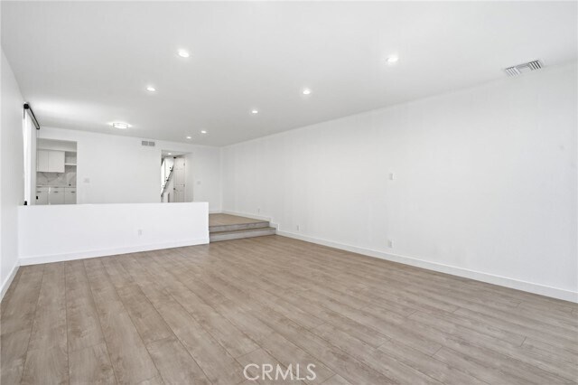 7301 Vista Del Mar Unit A101