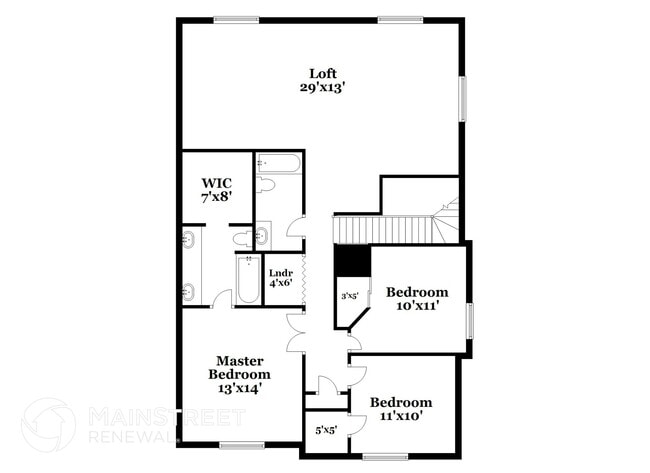 Photo - 11145 W College Dr