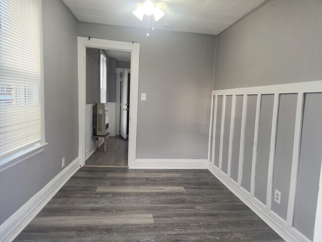 Photo - 68 Beach Rd Unit 3