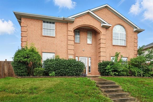 Photo - 4907 Waterside Ln