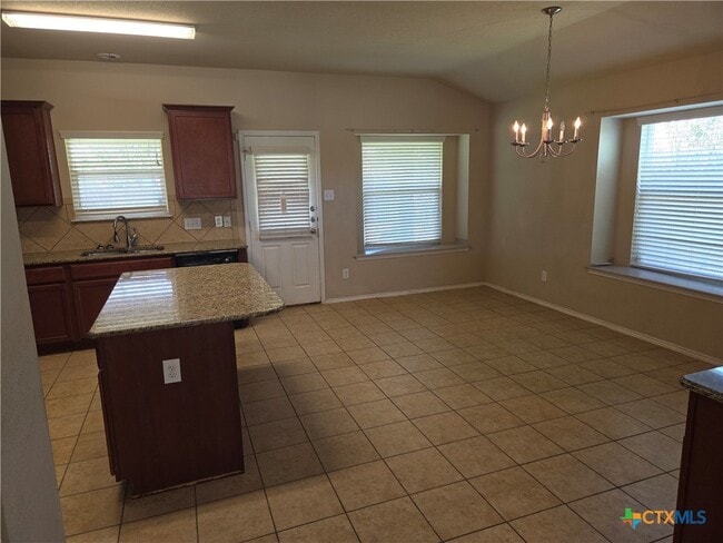 Photo - 10025 Birch Tree Dr