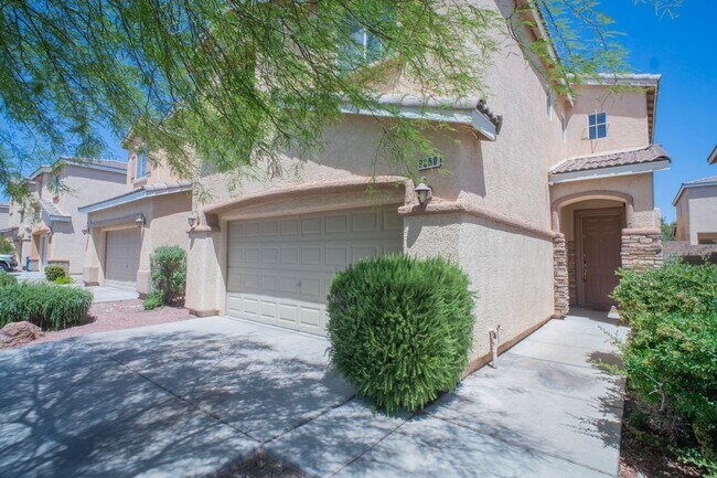 Photo - Wonderfully fully renovated, 2-story property