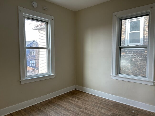 Photo - Alder St Unit 4